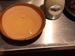 米酒-五彩凉山自助西昌烧烤(柳翠路店)