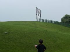 -嘉兴清池酒店温泉