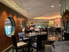 -葡京日丽(澳门葡京酒店)