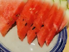 -热辣宗师·串串火锅(万达金街店)