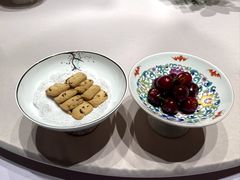 -粗茶淡饭·汉口公馆(循礼门店)