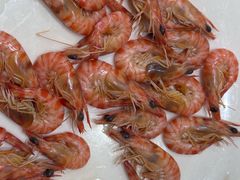 -流舫海鲜酒家(张溪店)