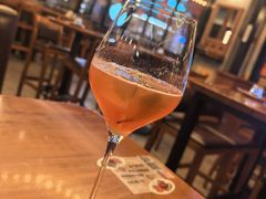 -COMMUNE幻师(五角场店)