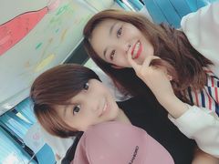 -仰口沙滩