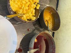 -诸暨耀江开元名都大酒店