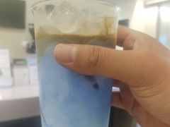 -宁曼路