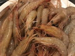 -鑫龙火锅城(青岛分店)