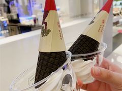 -喜茶(佛山岭南站店)