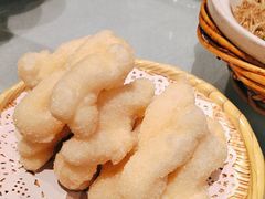-帝一铭家宴(板塘店)