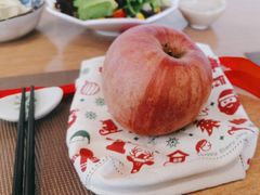 -酒井酱子·深夜食堂(东城汇店)