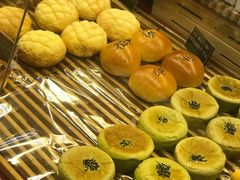-帝戎(禾祥西路店)