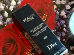 -Dior(海信广场店)