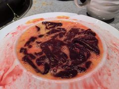 -园里火锅(仁和新城店)