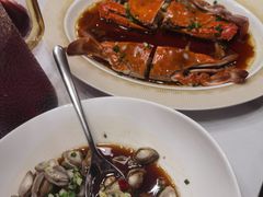 -文涵小院·邻里厨房