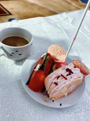 -华美达光谷大酒店·宴会厅