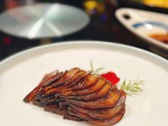 -上海1号私藏菜(黄浦店)