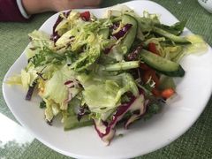-桃子餐厅·天津菜(红星路直营店)