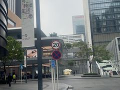 -誉八仙粤菜(万象天地店)