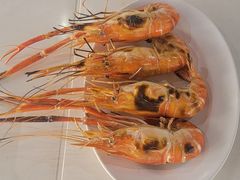 -Ob Aroi Town In Town (Not Ob Aroi franchise)