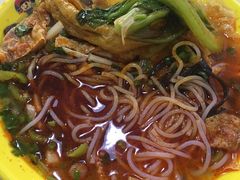 -岚方螺蛳粉(铁西店)