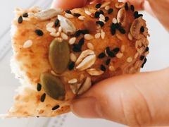 -面包与我Bread Or Me(长城汇店)