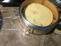 -三人行骨头王火锅(长寿店)