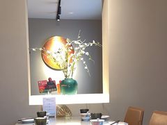 -羊门客在·烤盐池滩羊·川菜