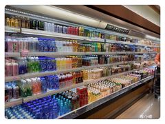 -远大购物中心(南岗店)