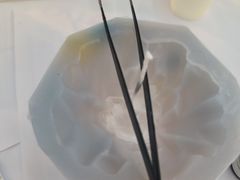 -郑在DIY·潮玩银饰绘画手作(中央大道旗舰店)