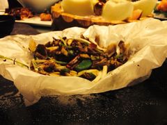 iphone_upload_pic-唐廊烤鸭店(工体店)