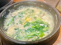 -韩礼年糕(飞虹路店)