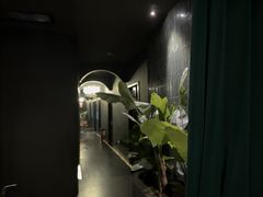 -涟LIAN·泰式按摩·MASSAGE·SPA(华强北店)