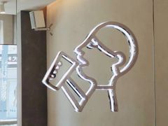 -喜茶(上海五角场万达店)