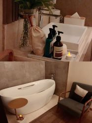 -8SPA养愈空间·新中式疗愈spa