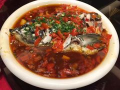 -高佳庄·舟山海鲜(海景旗舰店)