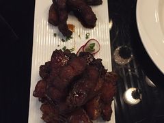 -徐记私厨(半淞园路店)