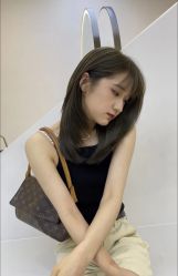 -奈川烫染Salon