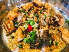 -阿多私房菜(顺德店)