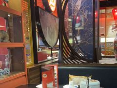 -满园烤鸭·春饼(沈北万达店)