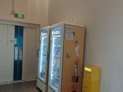 -YCHL FIT 健身(星寰店)
