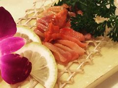 -金海湾海鲜总店