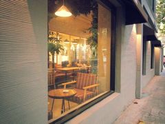 -manabe (共和新路店)