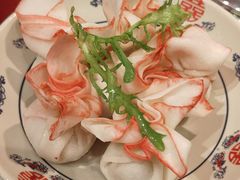 -赵美丽重庆火锅(西安直营总店)