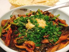 -道道鲜·崇明私房菜(五角场店)