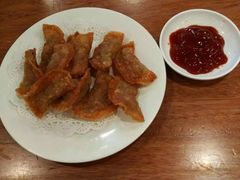 -正德顺順德雙皮奶(中信店)