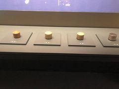 -太原市博物馆