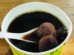 -忆秦园小笼包(惠山古镇总店)