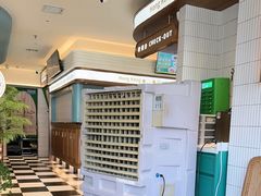 -食膳星港记·手工现做港式茶餐厅(吉联店)