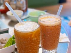 -潮界(凯德晶萃店)