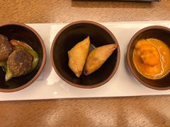 -Tajine Moroccan塔金摩洛哥中东餐厅